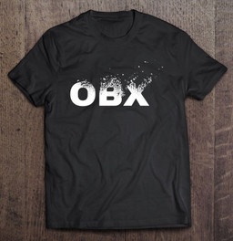 obx-the-outer-banks-t-shirt