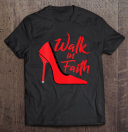 faith-based-shirt-inspirational-tops-with-saying-plus-2x-3x-t-shirt