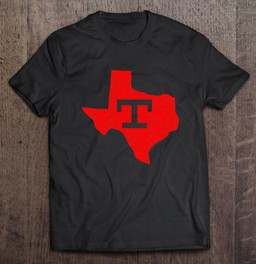 rangers-texas-baseball-home-sweet-home-retro-t-shirt