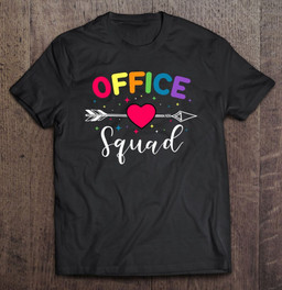 office-squad-administrative-assistant-secretary-t-shirt