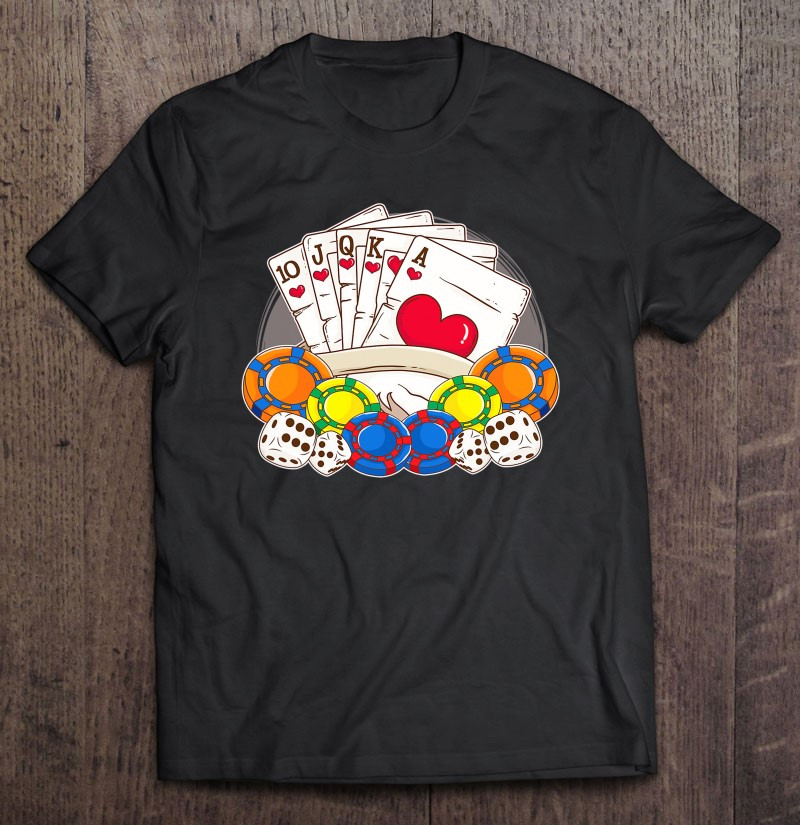 royal-flush-casino-poker-player-french-cards-lucky-gambler-t-shirt