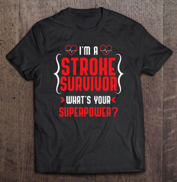 cool-i-am-a-stroke-survivor-shirt-stroke-patients-gift-t-shirt