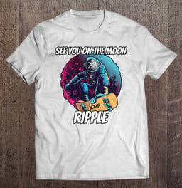 see-you-on-the-moon-xrp-crypto-funny-cryptocurrency-t-shirt