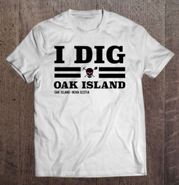 i-dig-oak-island-ns-treasure-skull-t-shirt