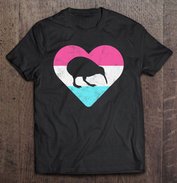 retro-vintage-kiwi-bird-gift-t-shirt