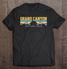 grand-canyon-national-park-hiking-retro-t-shirt