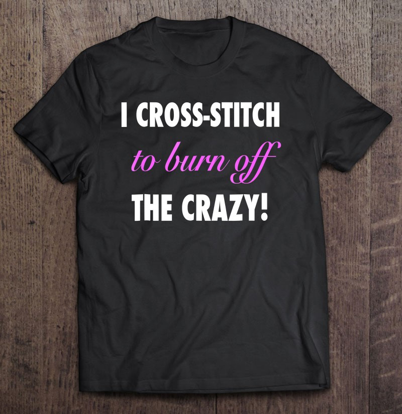 cute-cross-stitch-gift-t-shirt