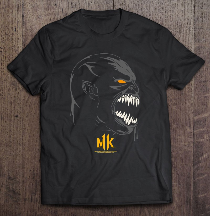 mortal-kombat-11-baraka-t-shirt