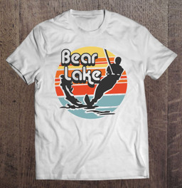 bear-lake-utah-water-skiing-water-ski-retro-vintage-t-shirt