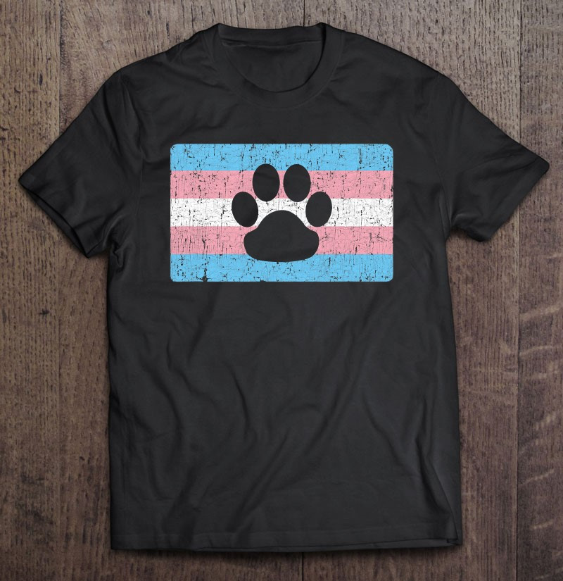 transgender-furry-pride-fandom-paw-flag-t-shirt