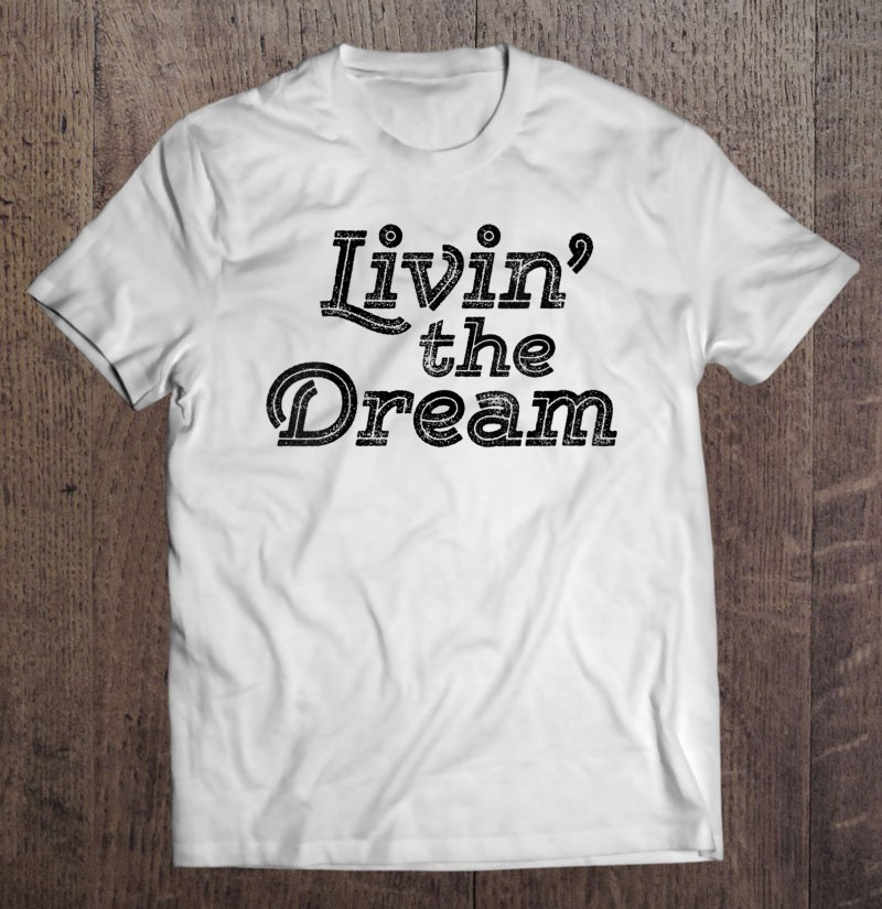 livin-the-dream-70s-inline-weathered-t-shirt