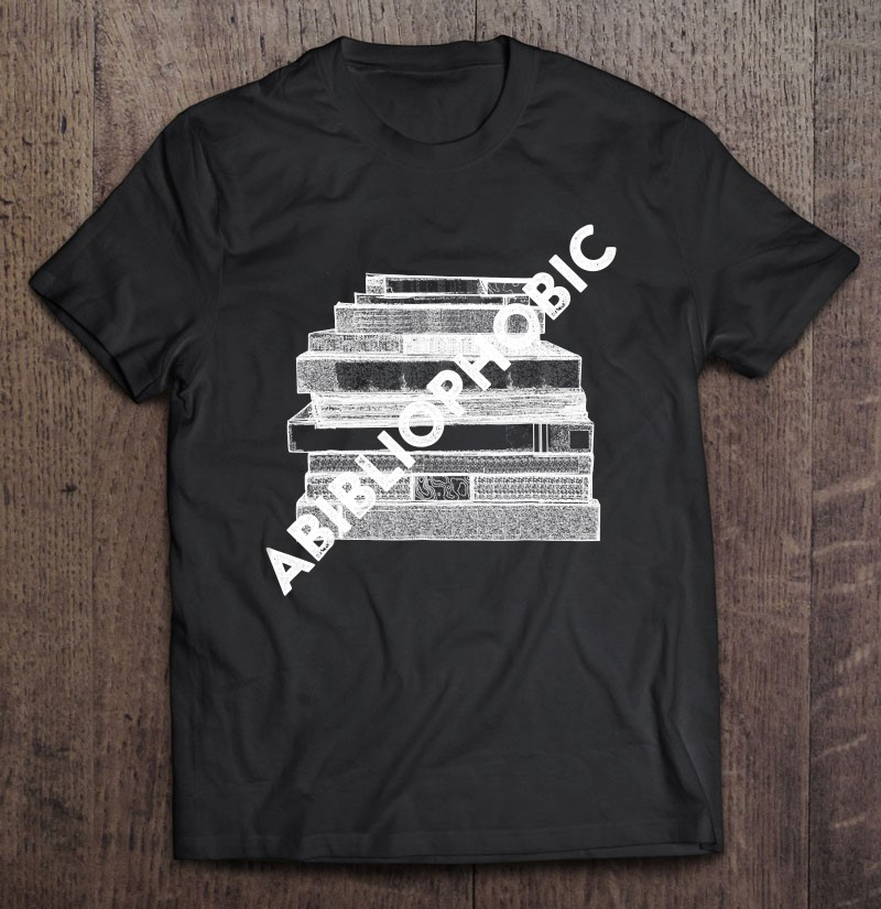 reading-abibliophobia-gift-funny-t-shirt