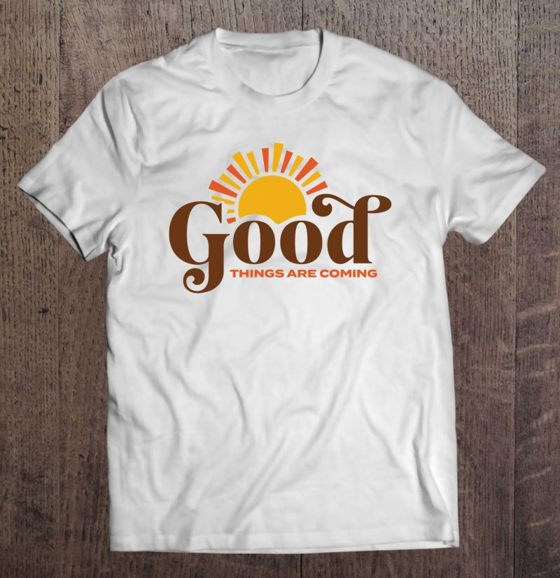 good-things-are-coming-retro-sun-t-shirt