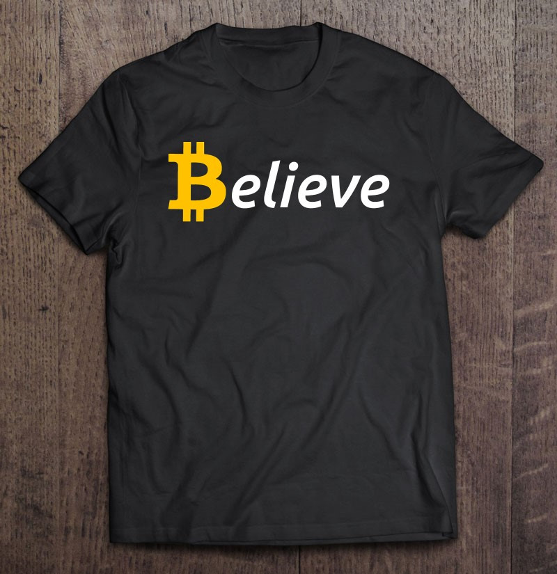 i-believe-in-bitcoin-t-shirt