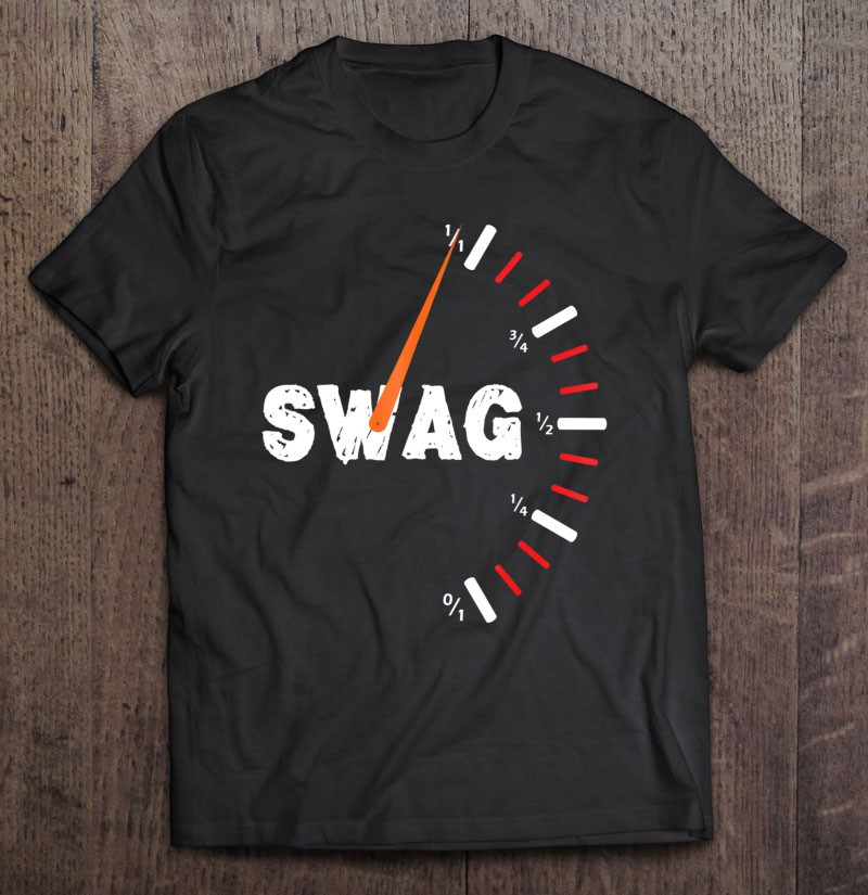 swag-clothing-urbanwear-t-shirt