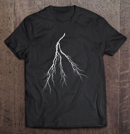bolt-of-lightning-chaser-weather-forecaster-lightning-storm-t-shirt