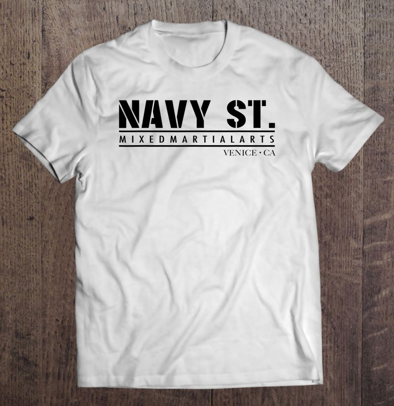 navy-street-mma-mixed-martial-arts-official-fighting-t-shirt