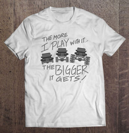 the-more-i-play-with-it-the-bigger-it-gets-funny-truck-gift-t-shirt-hoodie-sweatshirt-2/