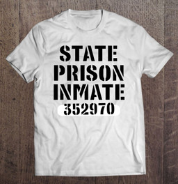 state-prison-inmate-prison-party-convict-halloween-t-shirt