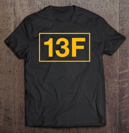 13f-fire-support-specialist-t-shirt