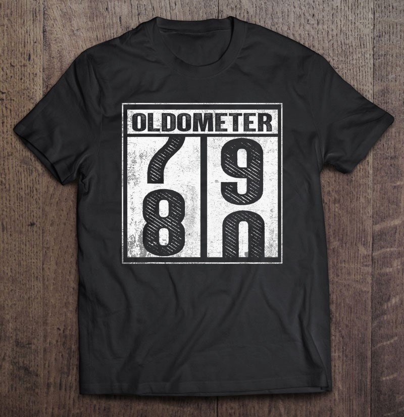 80th-birthday-funny-gift-men-women-oldometer-79-80-retiring-t-shirt