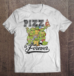 nickelodeon-teenage-mutant-ninja-turtles-pizza-forever-t-shirt
