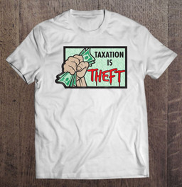 patriot-patch-co-taxation-is-theft-t-shirt