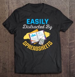 spreadsheets-funny-accountant-cpa-bookkeeper-gift-t-shirt