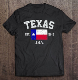 vintage-texas-est-1845-souvenir-gift-t-shirt