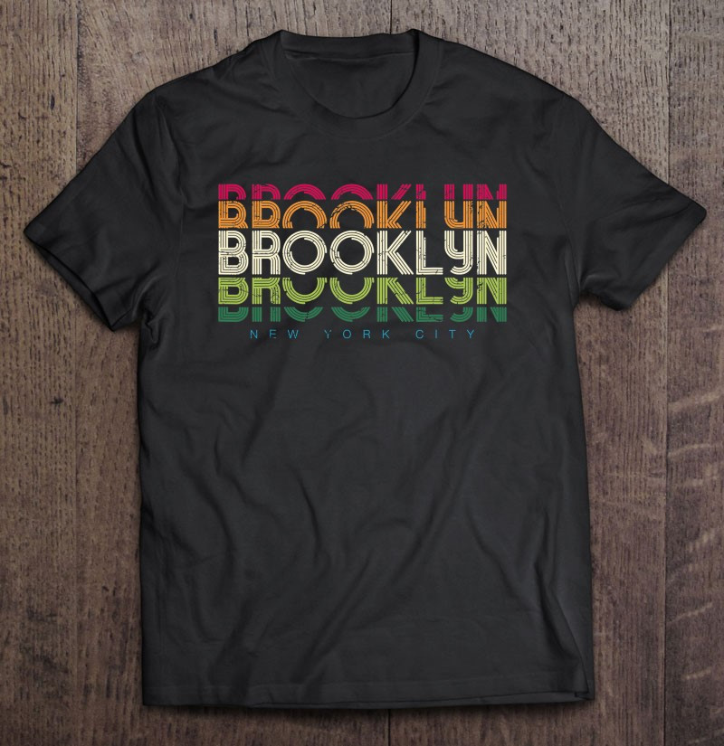brooklyn-new-york-city-tee-shirt-vintage-brooklyn-graphic-t-shirt