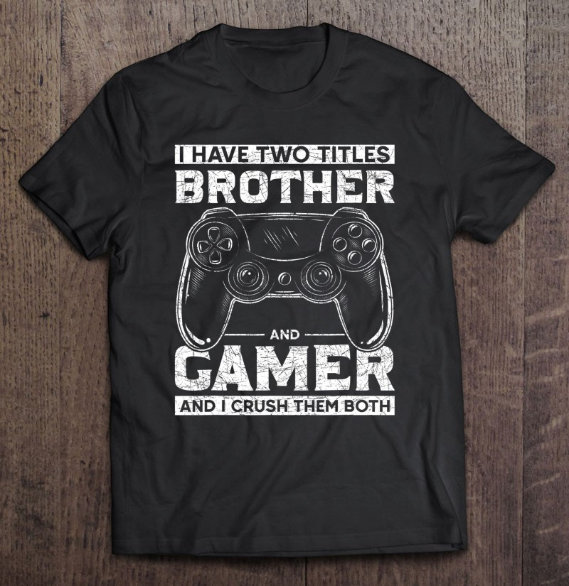 gamer-brother-son-boys-gift-idea-video-games-gaming-t-shirt