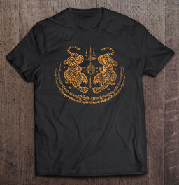 twin-tiger-sak-yant-tattoo-muay-thai-thailand-martial-art-zip-t-shirt