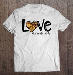 cute-love-leopard-printed-gifts-grandmalife-t-shirt