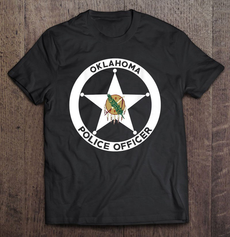oklahoma-police-department-officers-uniform-policemen-duty-t-shirt