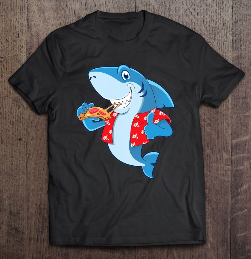 shark-eating-pizza-jawsome-men-food-lovers-summer-gift-funny-t-shirt