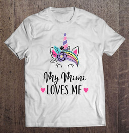 my-mimi-loves-me-unicorn-granddaughter-t-shirt