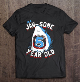 5th-birthday-boys-shark-jaw-some-5-years-old-t-shirt