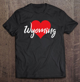 i-love-wyoming-tshirt-for-women-wyomingite-lover-gift-t-shirt