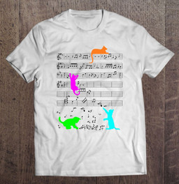 cute-cat-kitty-funny-music-notes-musician-clef-t-shirt