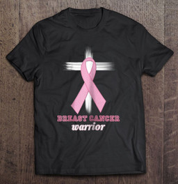 breast-cancer-warrior-embroidery-look-pink-ribbon-t-shirt