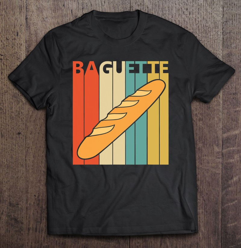 vintage-baguette-t-shirt