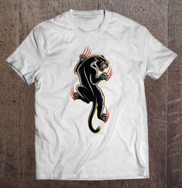 traditional-panther-tattoo-art-graphic-old-school-tattoo-t-shirt