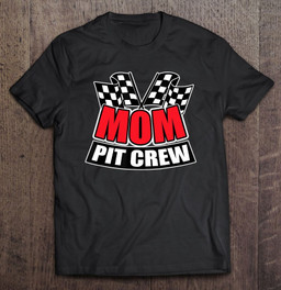 mom-pit-crew-funny-hosting-car-race-birthday-party-t-shirt