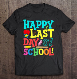 happy-last-day-of-school-teacher-boys-girls-kids-t-shirt