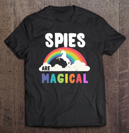 spies-are-magical-t-shirt