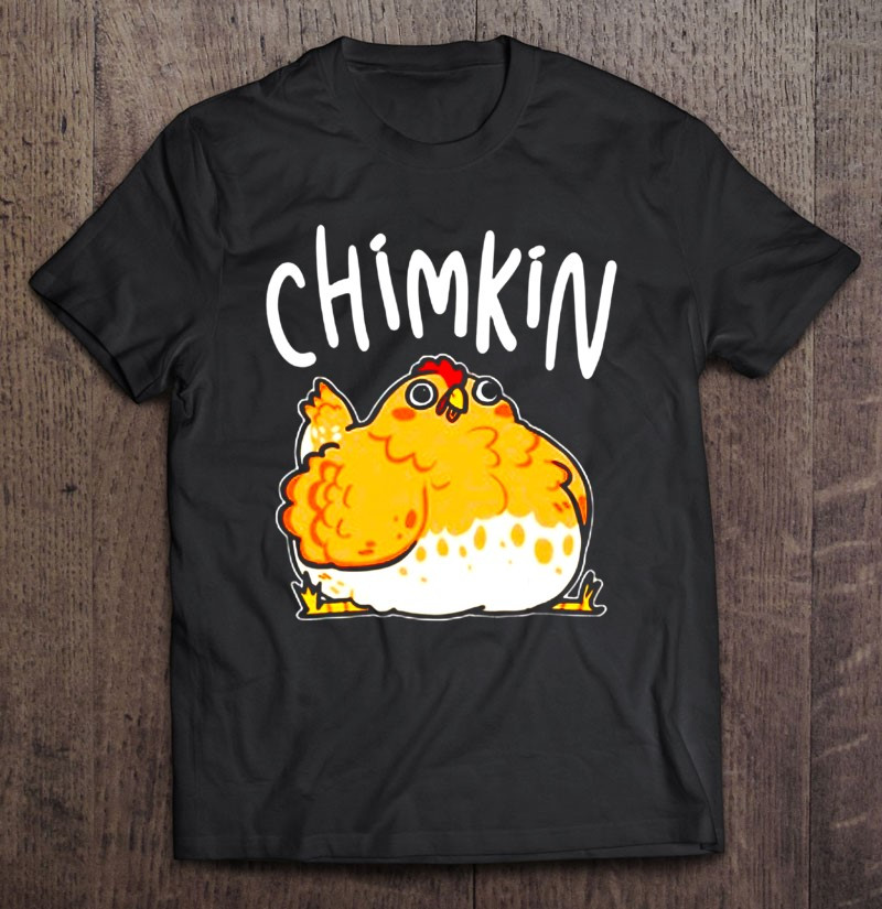 chimkin-derpy-chicken-t-shirt