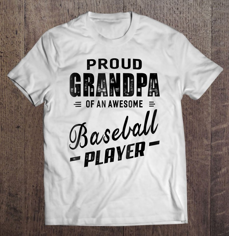 proud-grandpa-of-baseball-player-grandfather-t-shirt