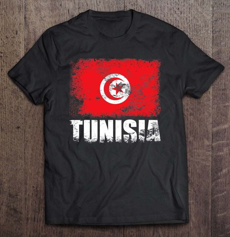 tunisia-tunisian-flag-t-shirt