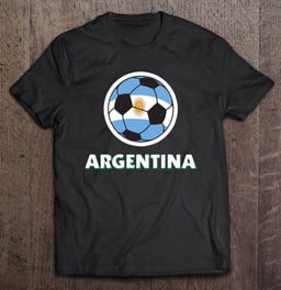 argentina-soccer-jersey-flag-2021-boys-kids-girls-t-shirt