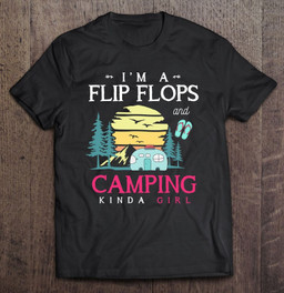 funny-camper-women-girls-camp-flip-flops-retro-camping-t-shirt
